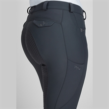 Pikeur damesrijbroek Laure Fullgrip